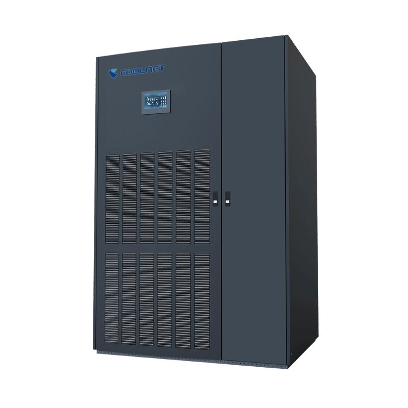 Data Center Precision Air Conditioning Units