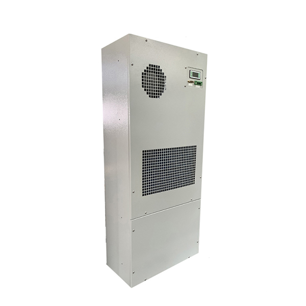 Outdoor Cabinet Telecom Base Station Air Conditioning