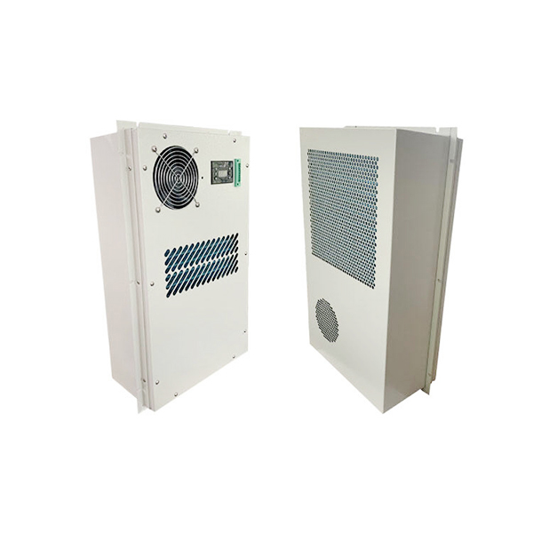 Rack Mounted Precision Air Conditioning