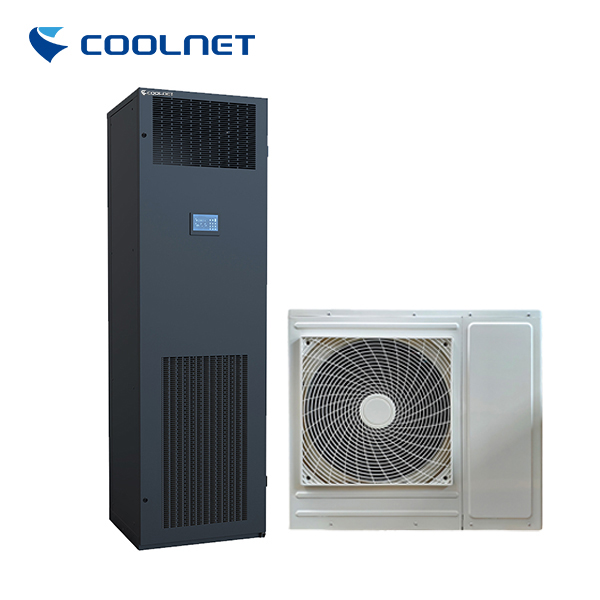 Cool Smart Precision Air Conditioning Constant Temperature And Humidity