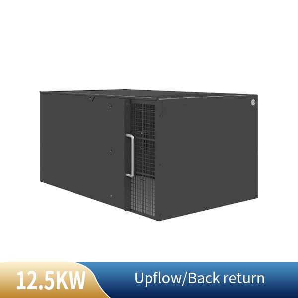 Sever Rack Mount Air Conditioning