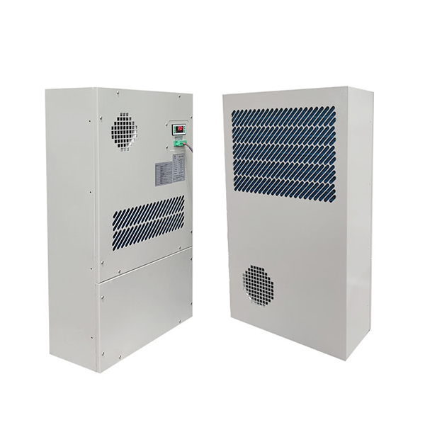 Telecom Electrical Cabinet Air Conditioner