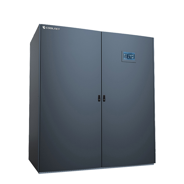 Room Series Precision Air Conditioner
