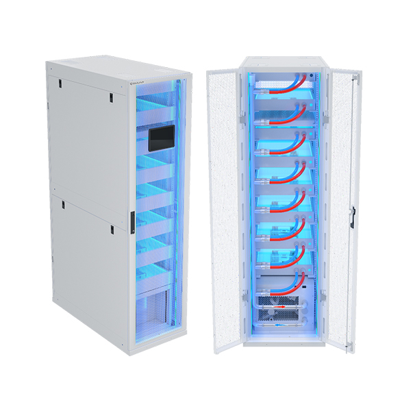 At the Forefront of AI Revolution, Coolnet Assists in Liquid Cooling Technology Upgrades