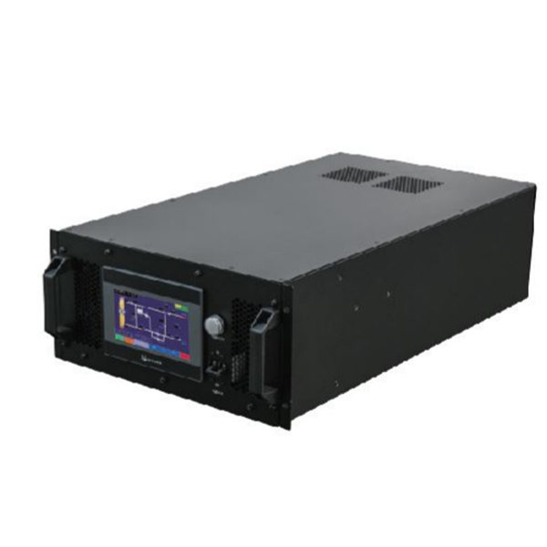 liquid cooling cdu