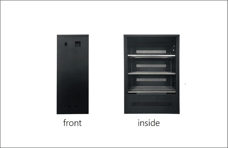 UPS Power Battery Pack