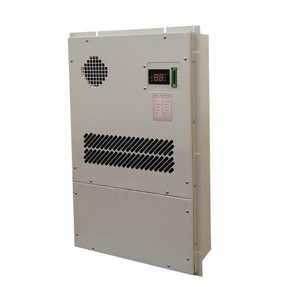 Cabinet Air Conditioner