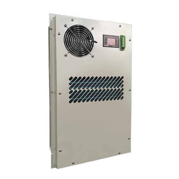 Cabinet Air Conditioning