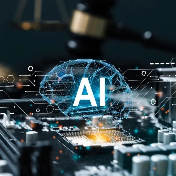 How Data Centres Are Adapting to the Demands of AI